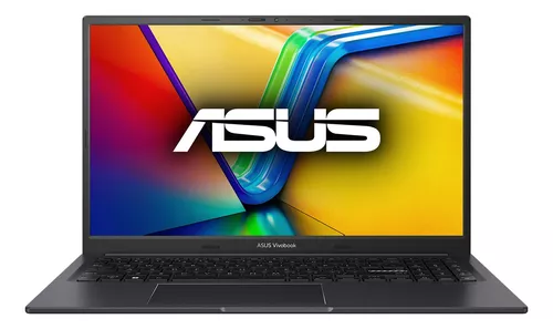 ASUS VIVOBOOK GO 15 E1504 Intel Ci3 