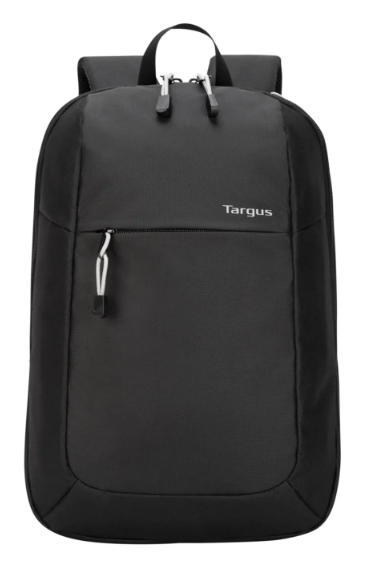 MORRAL TARGUS TSB966DI 15.6