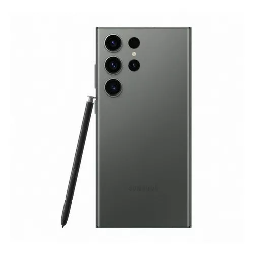 SAMSUNG S23 ULTRA 5G 256GB